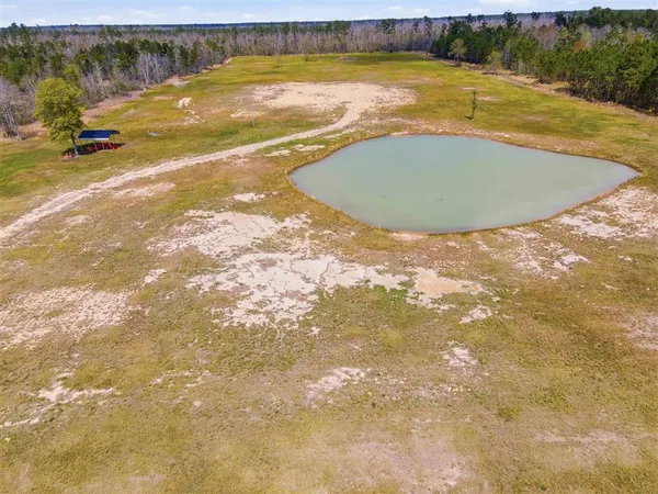 $180,000 | 479 Newt Hodges Road, Ragley, LA 70657