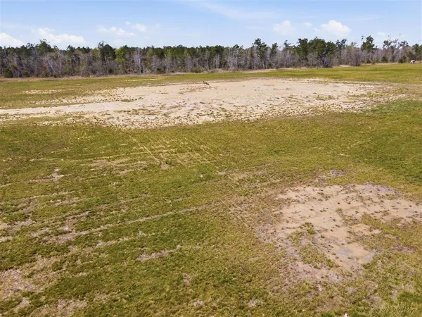 $180,000 | 479 Newt Hodges Road, Ragley, LA 70657