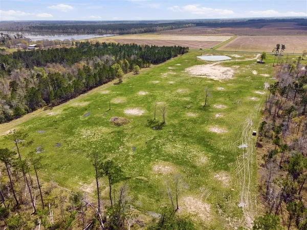 $180,000 | 479 Newt Hodges Road, Ragley, LA 70657