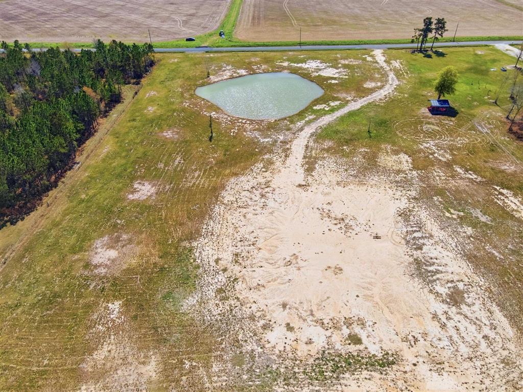 479 Newt Hodges Road Ragley, LA 70657 - Photo 5 of 8