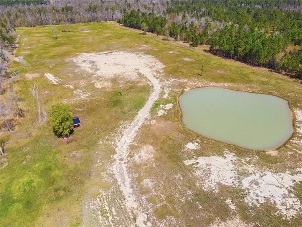 $180,000 | 479 Newt Hodges Road, Ragley, LA 70657