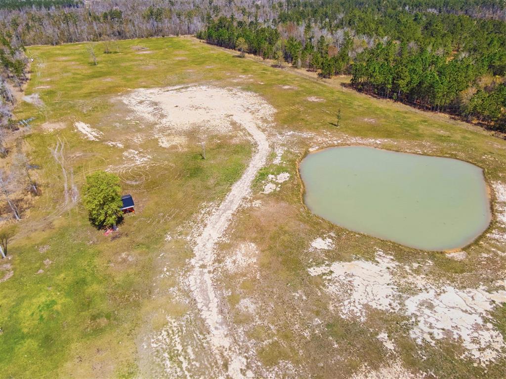 479 Newt Hodges Road Ragley, LA 70657 - Photo 6 of 8