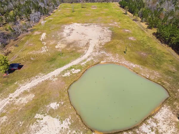 $180,000 | 479 Newt Hodges Road, Ragley, LA 70657