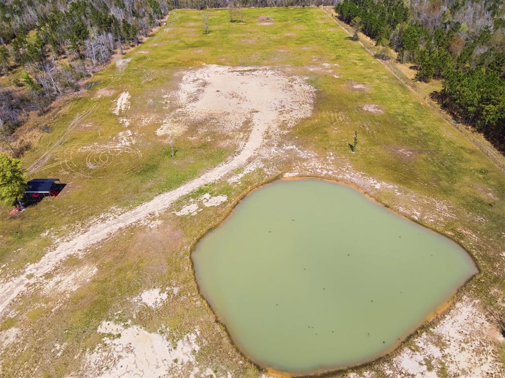 479 Newt Hodges Road Ragley, LA 70657 - Photo 7 of 8