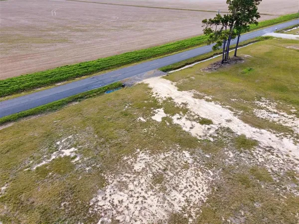 $180,000 | 479 Newt Hodges Road, Ragley, LA 70657