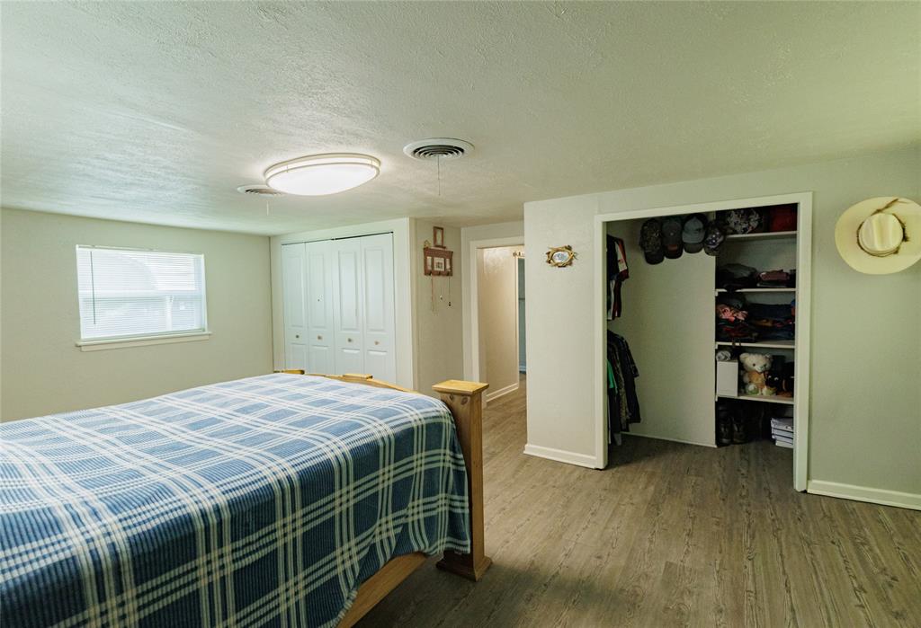 1103 East Old Chico Road Decatur, TX 76234 - Photo 13 of 21