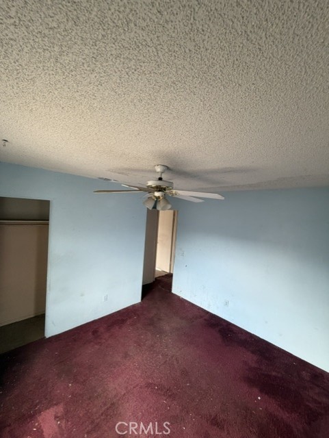 1202 South Verde Avenue Rialto, CA 92376 - Photo 9 of 10 Gallery Image 9