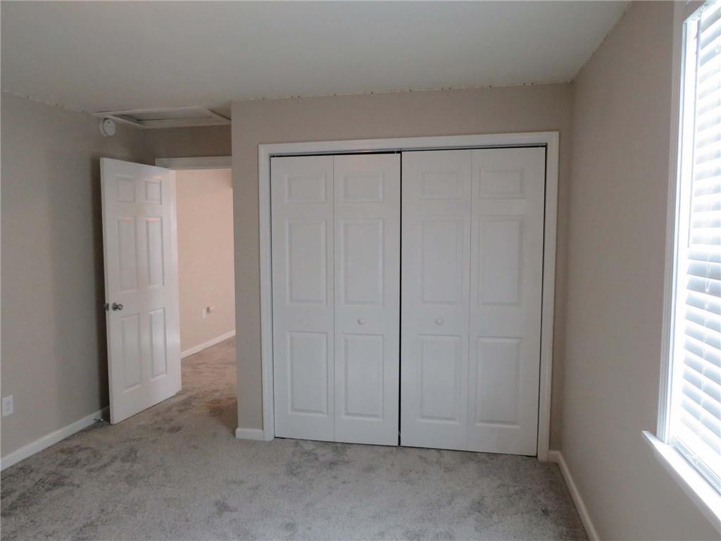 1337 Nine Eighty Road Canonsburg, PA 15317 - Photo 18 of 23