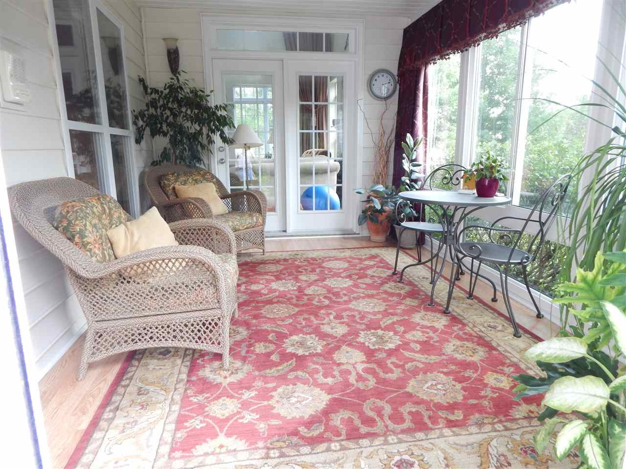 2001 Roland Glen Road Cary, NC 27519 - Photo 19 of 25 Photo 19