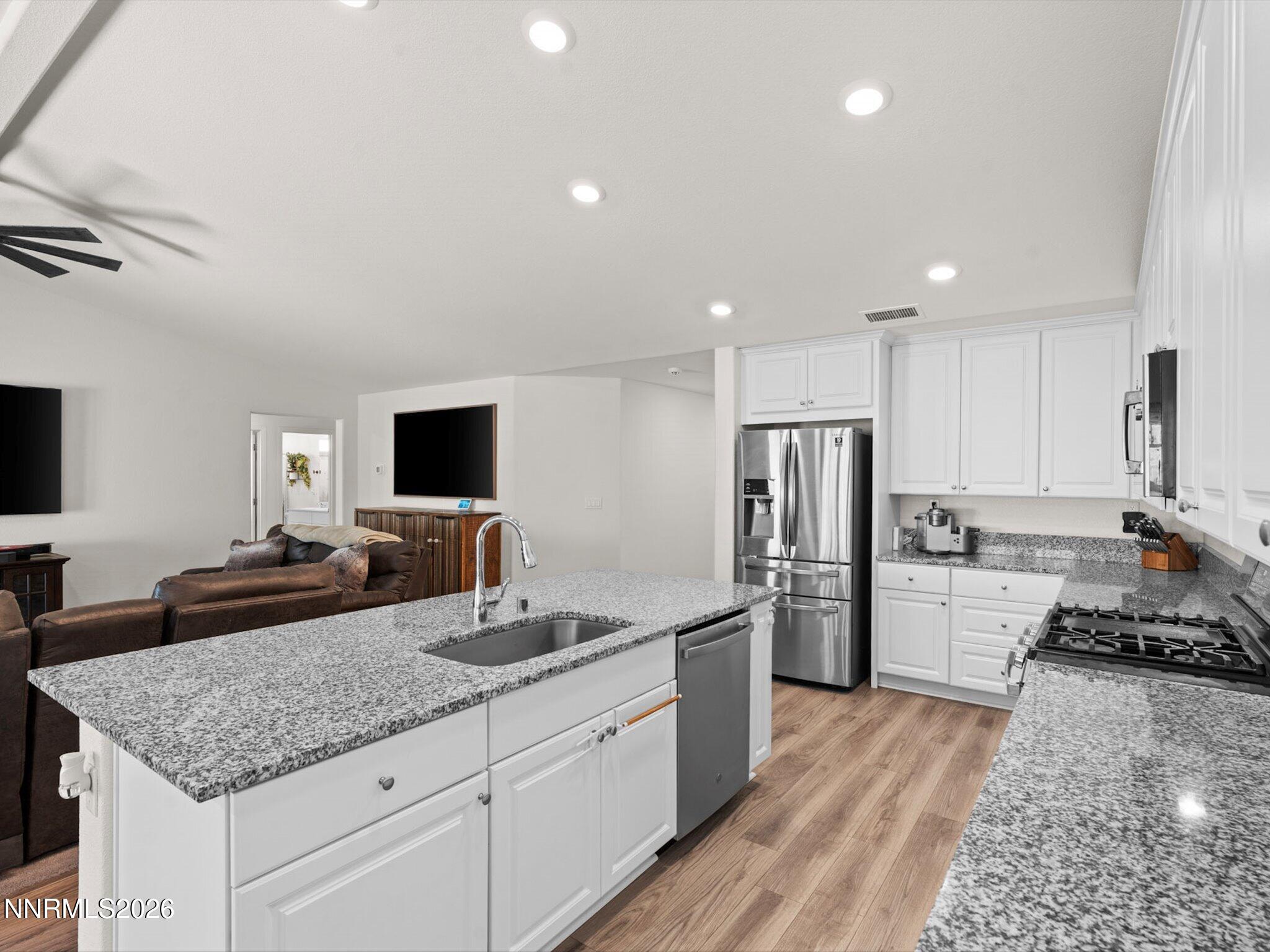 430 Six Mile Canyon Road Dayton, NV 89403 - Photo 8 of 70 08-54-430 Sabino Cyn Rd-340-68-339