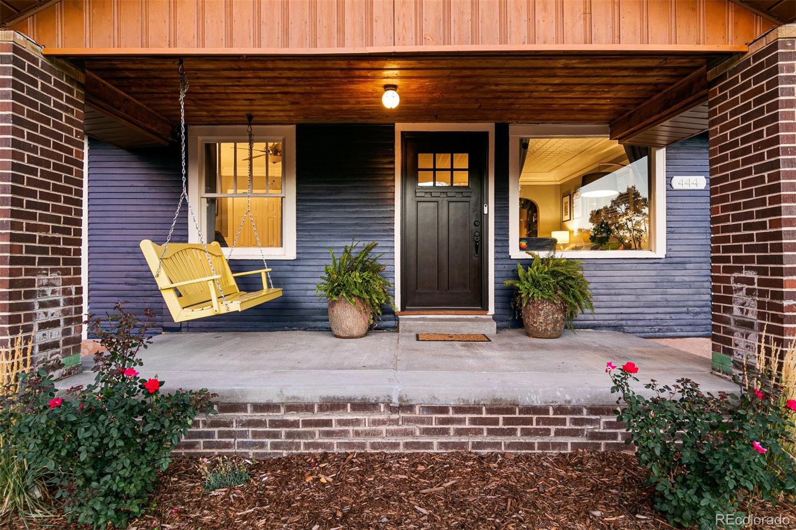 444 Raleigh Street Denver, CO 80204 - Photo 3 of 36 Gallery Image 3