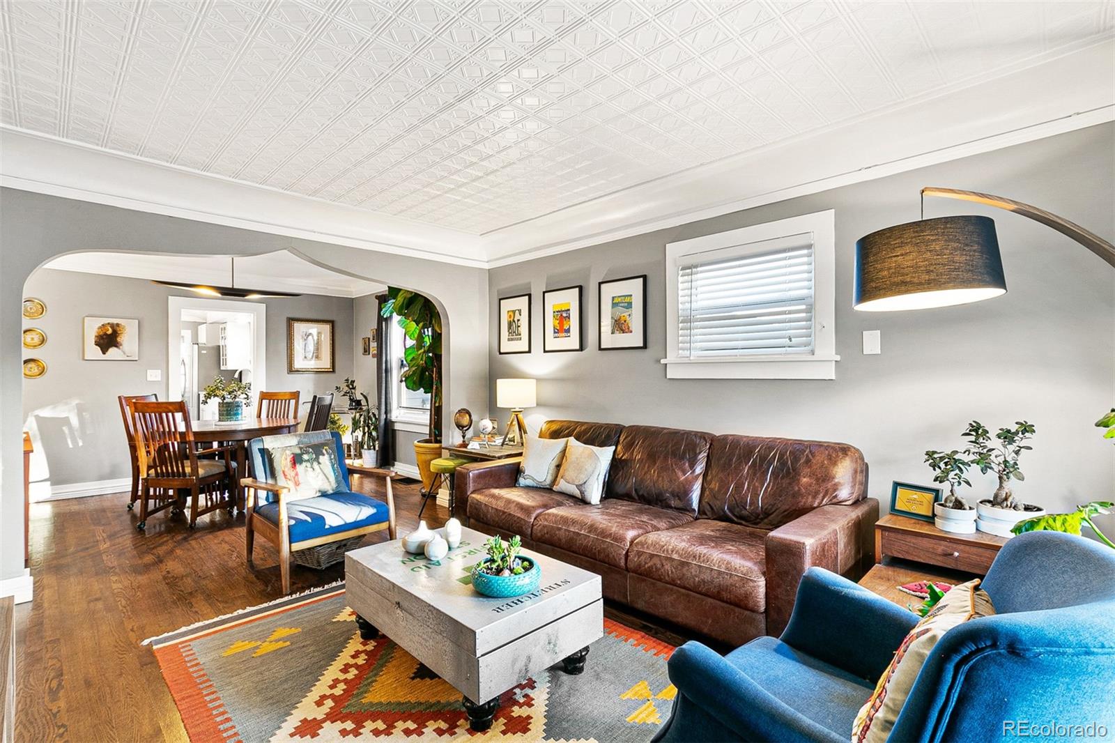 444 Raleigh Street Denver, CO 80204 - Photo 5 of 36 Gallery Image 5