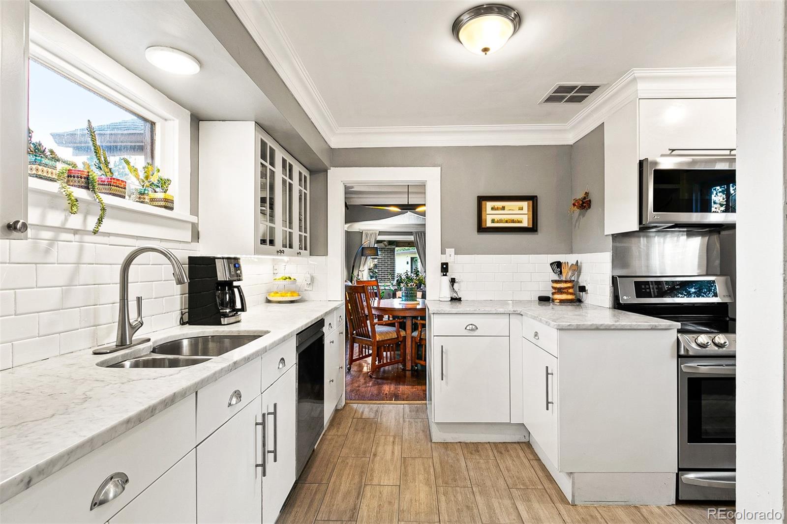 444 Raleigh Street Denver, CO 80204 - Photo 10 of 36 Gallery Image 10