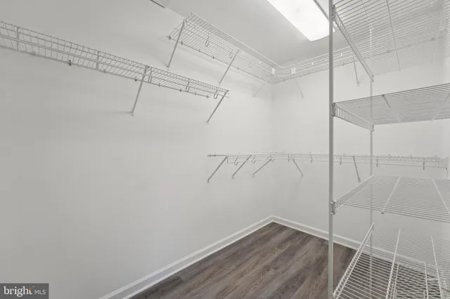 $624,900 | 2839 Garwood Road, Sicklerville, NJ 08081