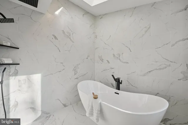 $624,900 | 2839 Garwood Road, Sicklerville, NJ 08081