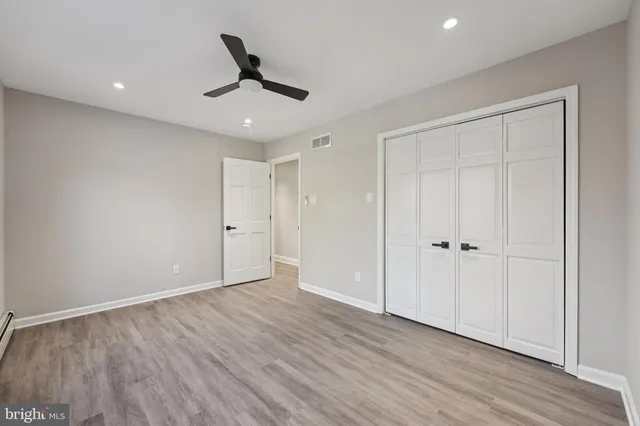 $624,900 | 2839 Garwood Road, Sicklerville, NJ 08081