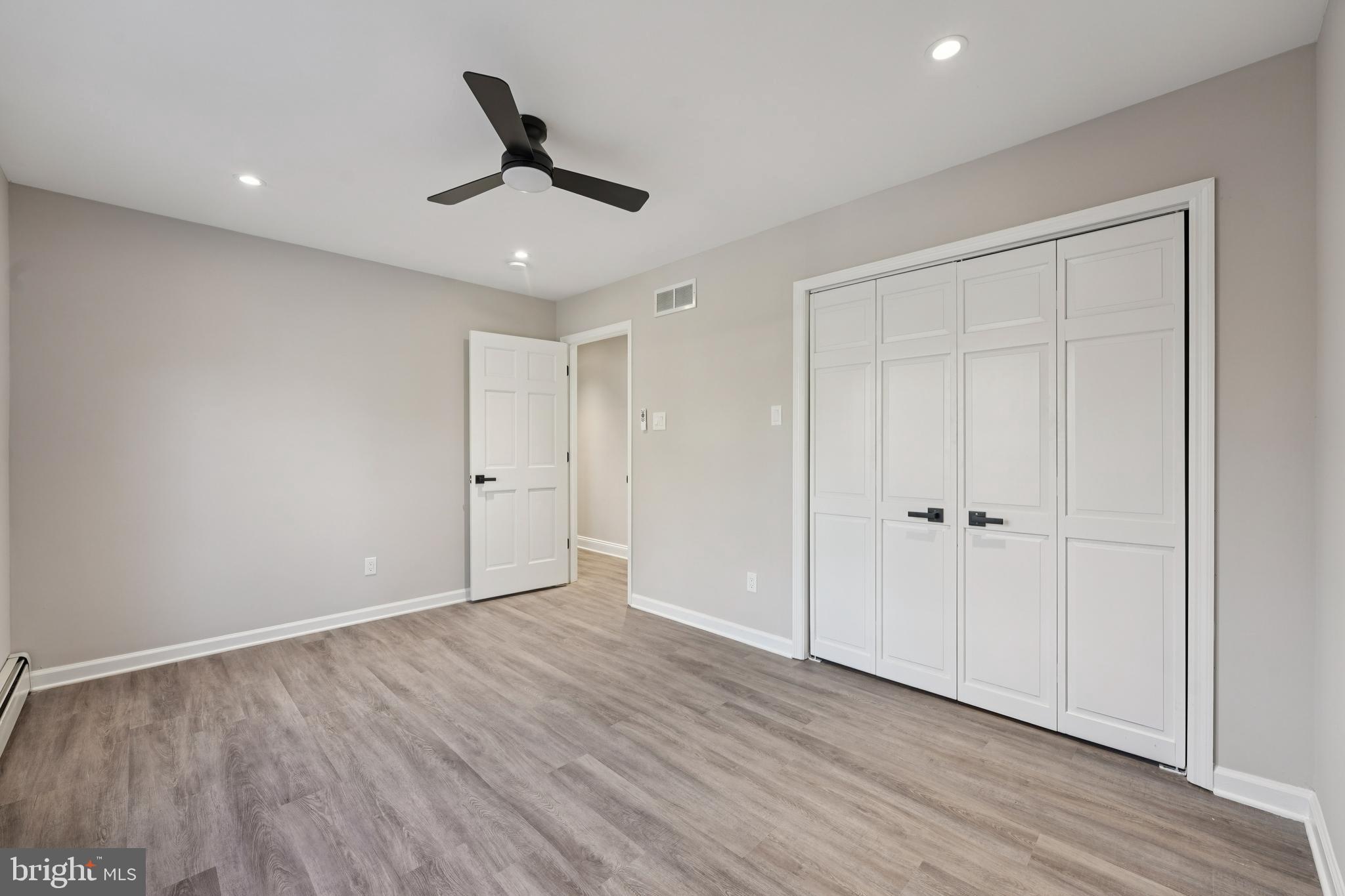 2839 Garwood Road Sicklerville, NJ 08081 - Photo 16 of 23