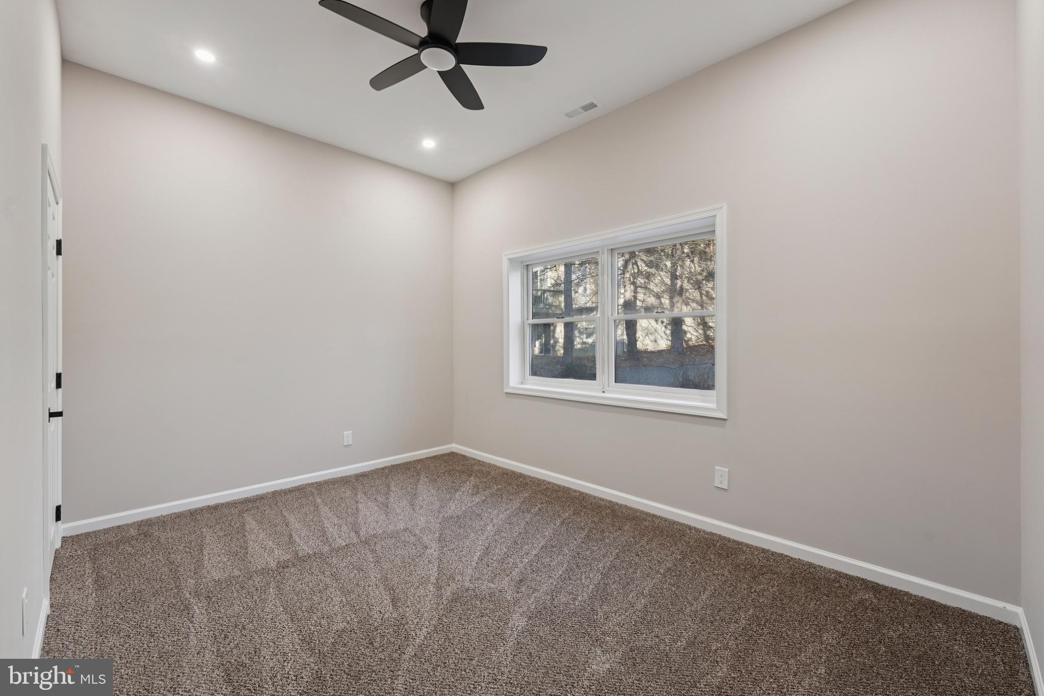 2839 Garwood Road Sicklerville, NJ 08081 - Photo 19 of 23