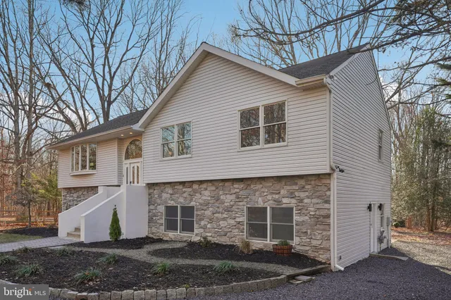 $624,900 | 2839 Garwood Road, Sicklerville, NJ 08081