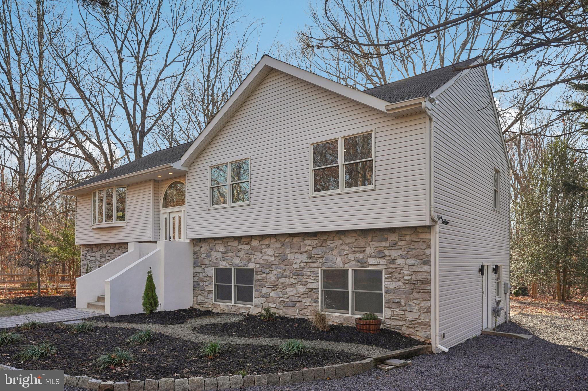 2839 Garwood Road Sicklerville, NJ 08081 - Photo 2 of 23