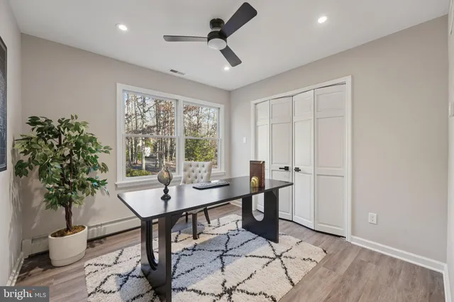 $624,900 | 2839 Garwood Road, Sicklerville, NJ 08081