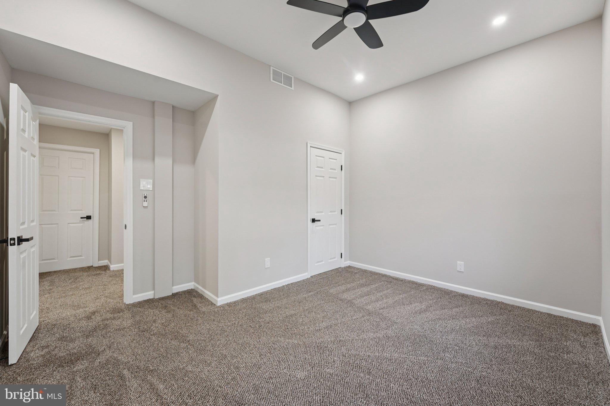 2839 Garwood Road Sicklerville, NJ 08081 - Photo 23 of 23