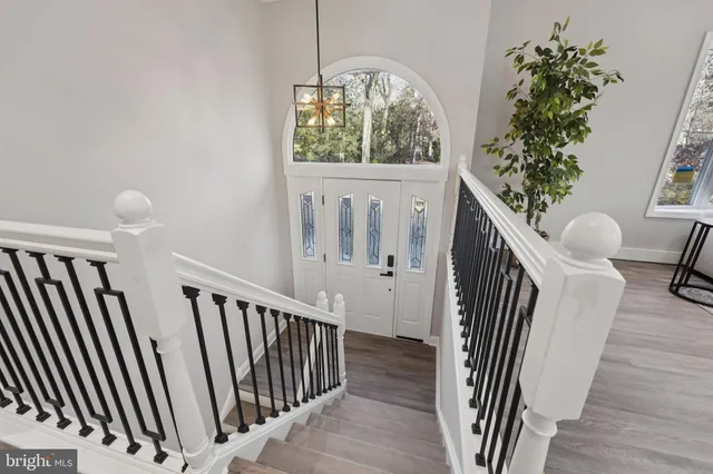 $624,900 | 2839 Garwood Road, Sicklerville, NJ 08081