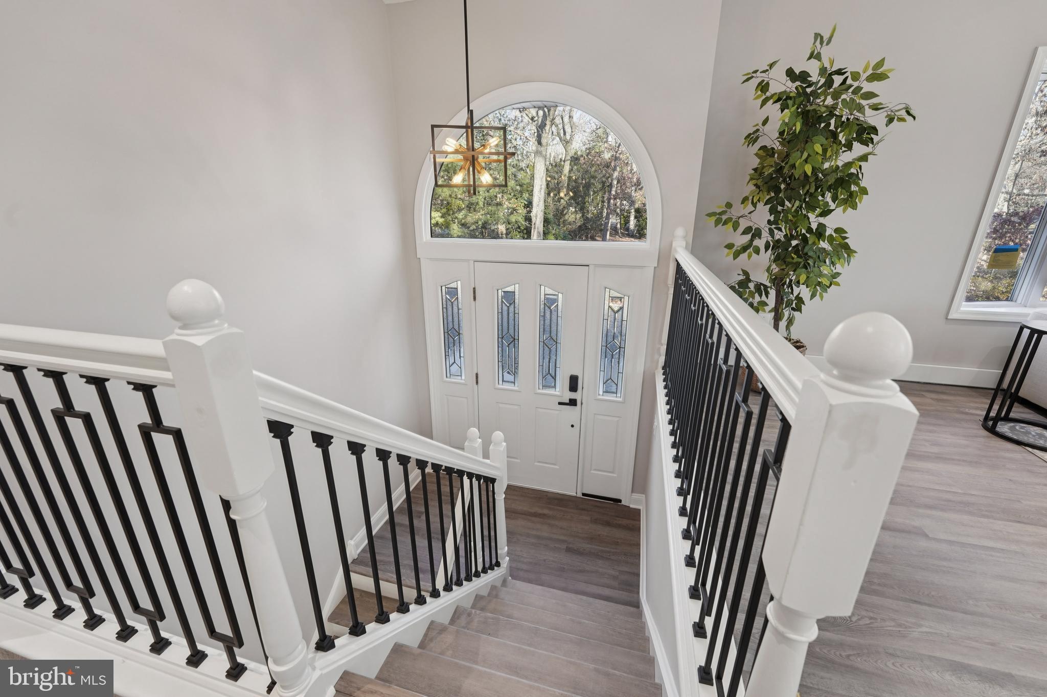 2839 Garwood Road Sicklerville, NJ 08081 - Photo 4 of 23