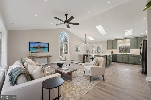 $624,900 | 2839 Garwood Road, Sicklerville, NJ 08081