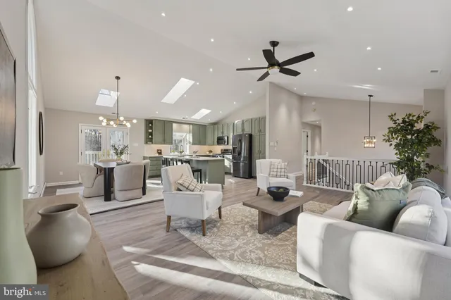 $624,900 | 2839 Garwood Road, Sicklerville, NJ 08081