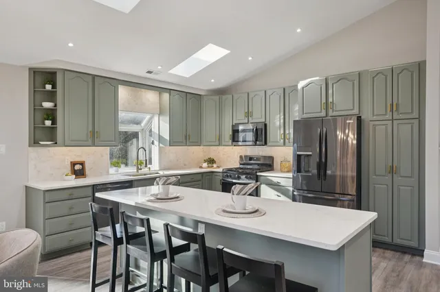 $624,900 | 2839 Garwood Road, Sicklerville, NJ 08081