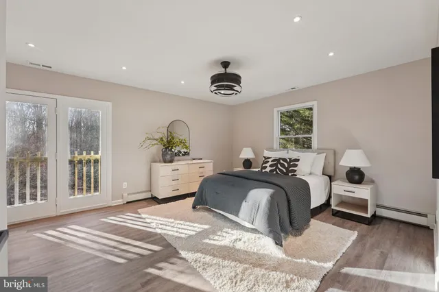 $624,900 | 2839 Garwood Road, Sicklerville, NJ 08081