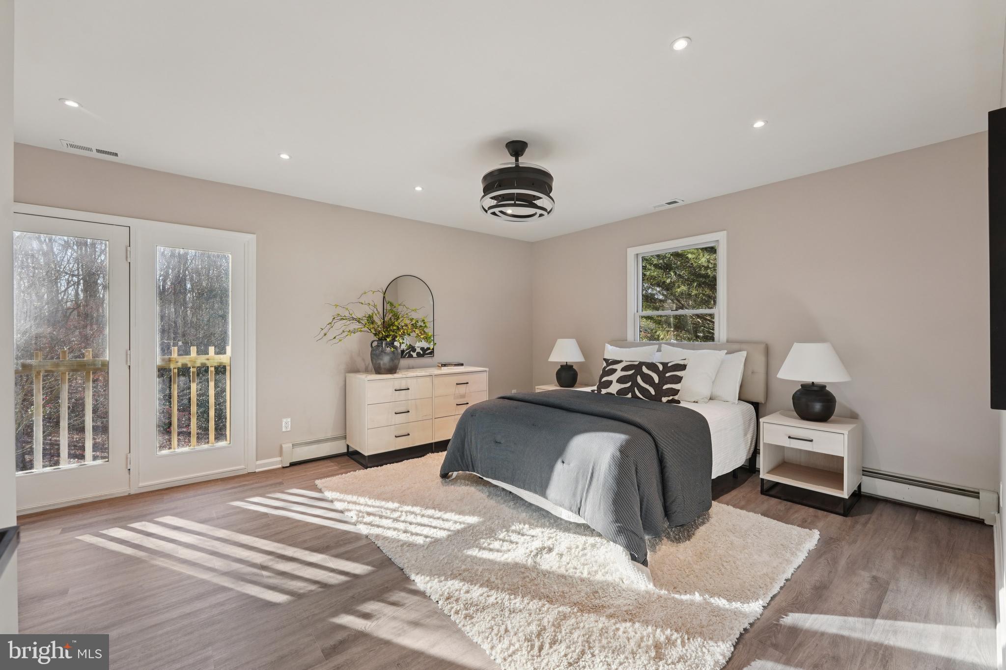 2839 Garwood Road Sicklerville, NJ 08081 - Photo 10 of 23