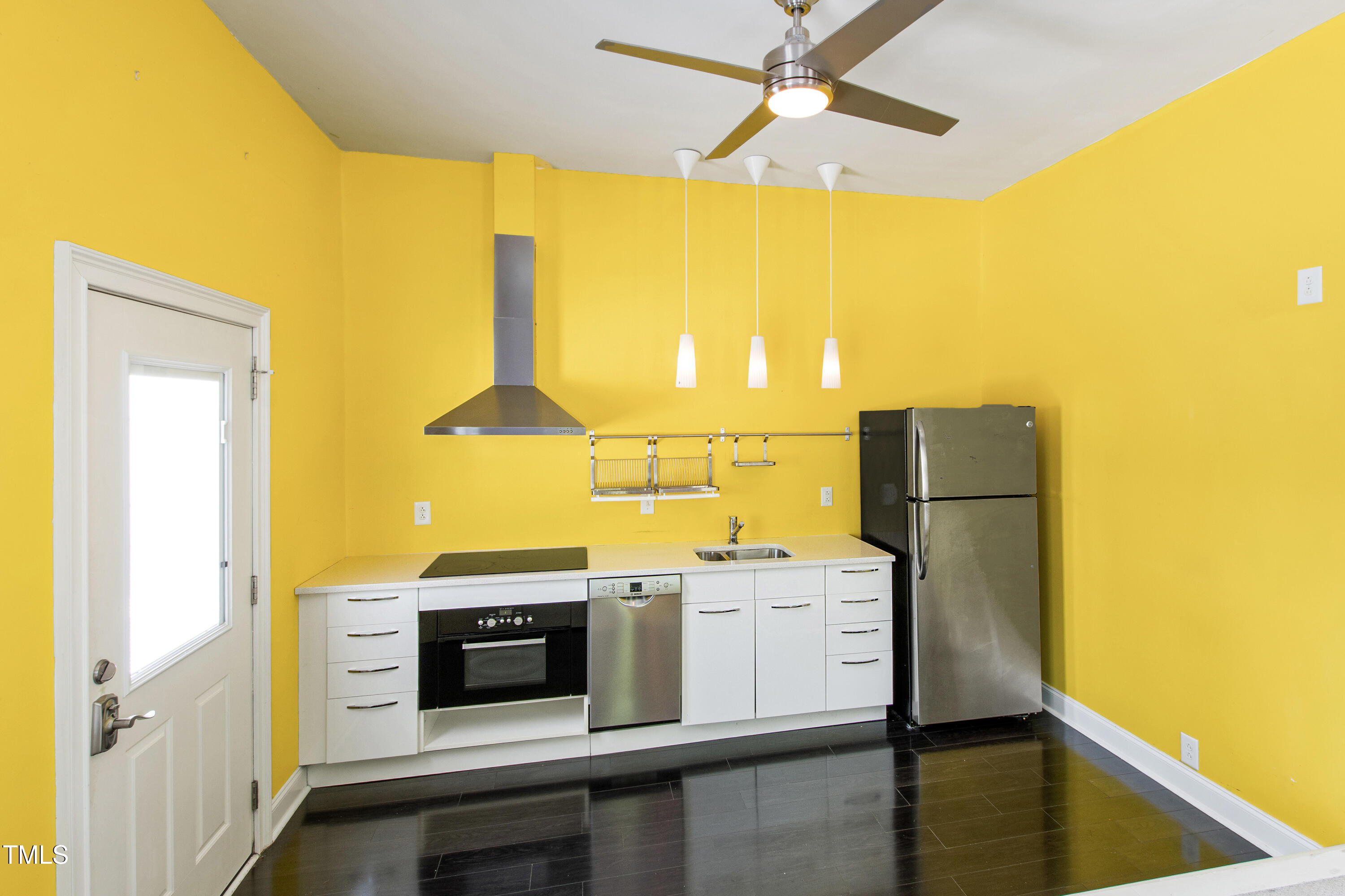 12833 Edsel Drive Raleigh, NC 27613 - Photo 63 of 72 Edsel
