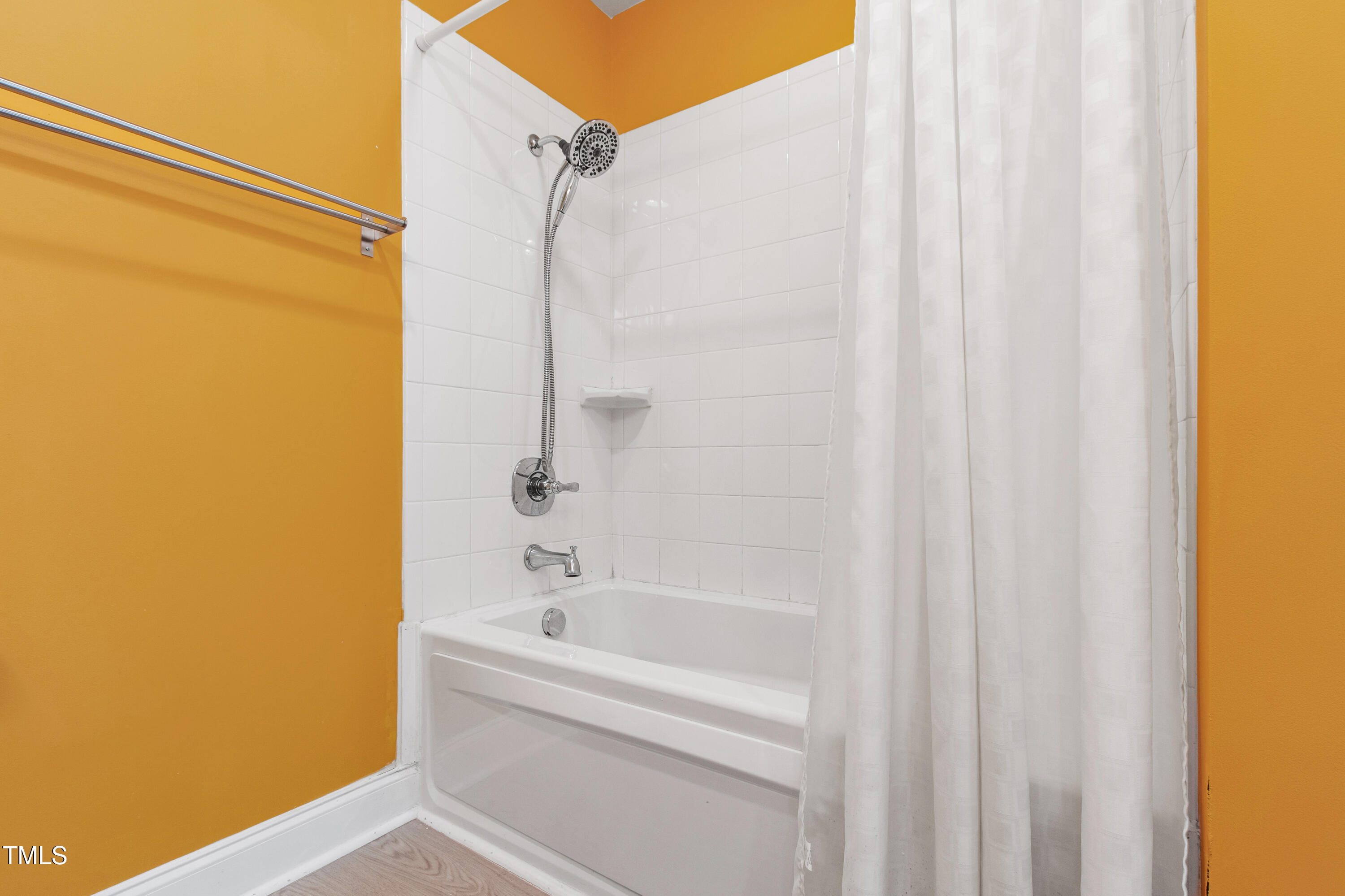 12833 Edsel Drive Raleigh, NC 27613 - Photo 68 of 72 Edsel