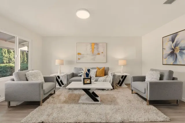 $1,598,000 | 1941 Grosvenor Drive, San Jose, CA 95132