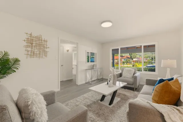 $1,598,000 | 1941 Grosvenor Drive, San Jose, CA 95132