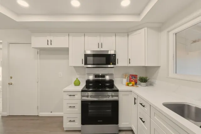 $1,598,000 | 1941 Grosvenor Drive, San Jose, CA 95132