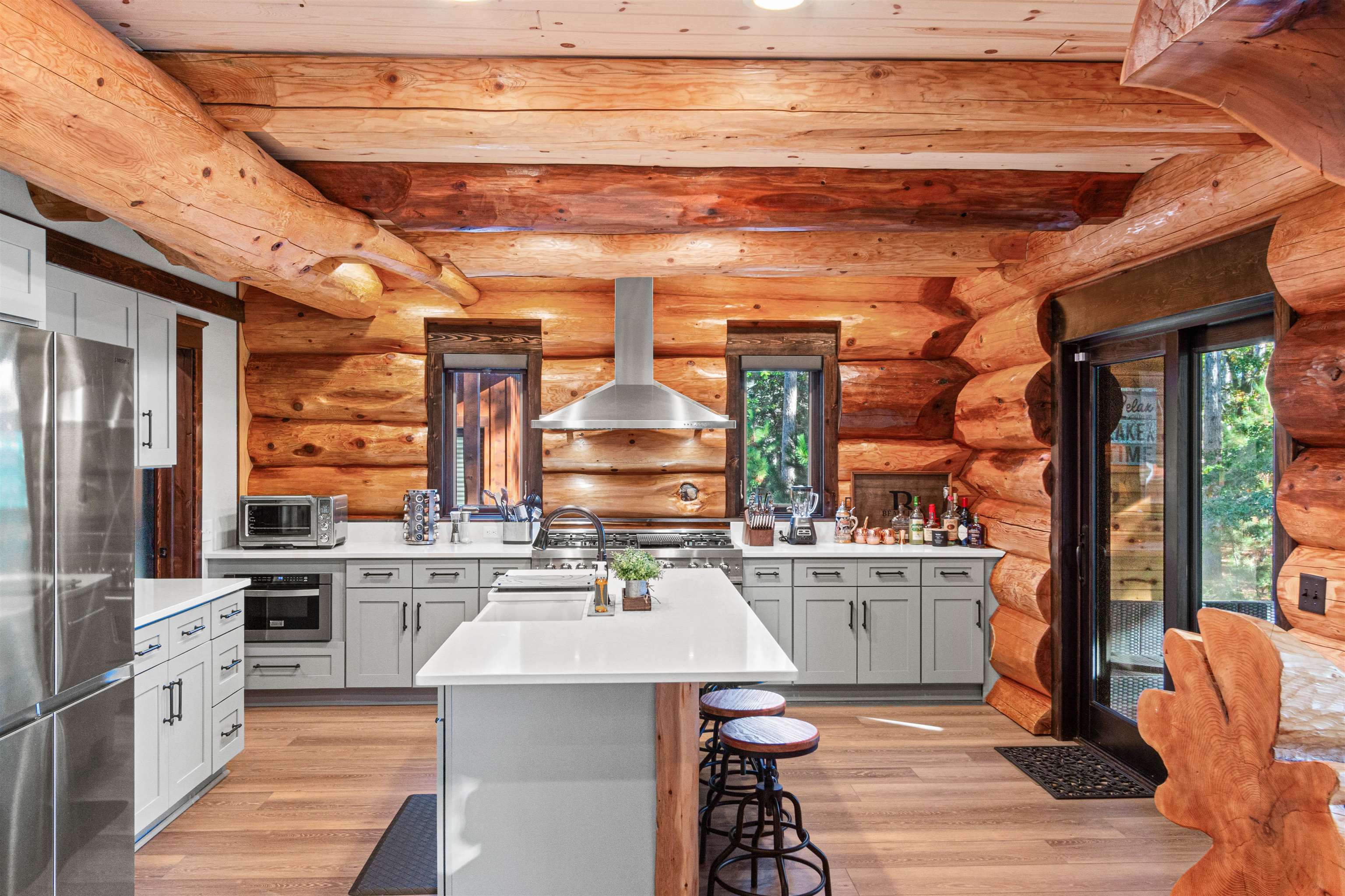 N14580 Porter Road Nekoosa, WI 54457 - Photo 13 of 70