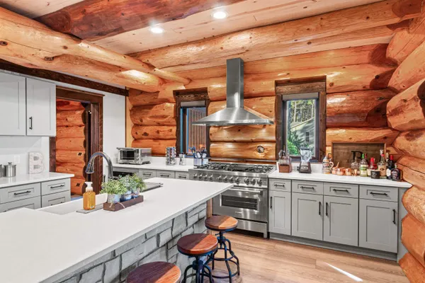 $1,450,000 | N14580 Porter Road, Nekoosa, WI 54457