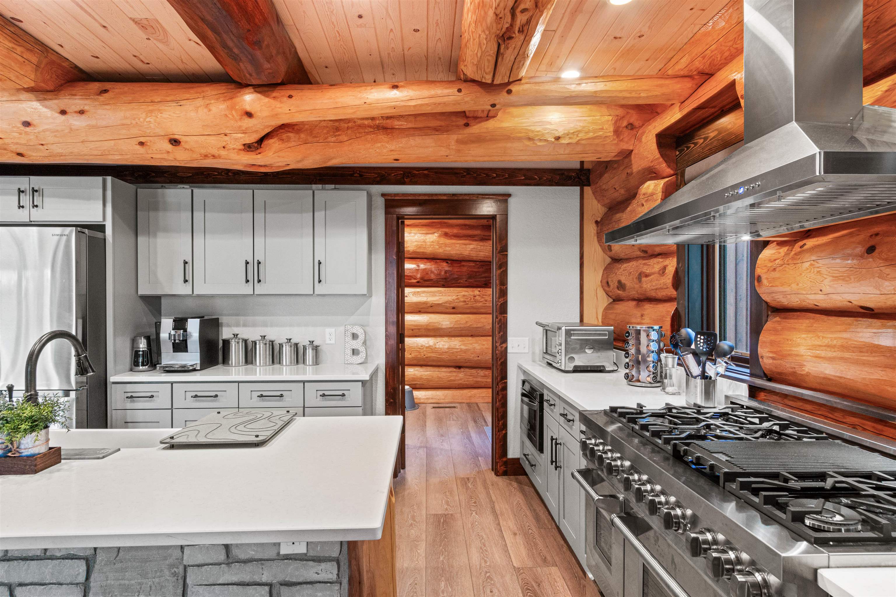 N14580 Porter Road Nekoosa, WI 54457 - Photo 15 of 70