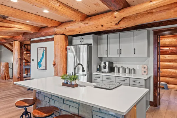 $1,450,000 | N14580 Porter Road, Nekoosa, WI 54457