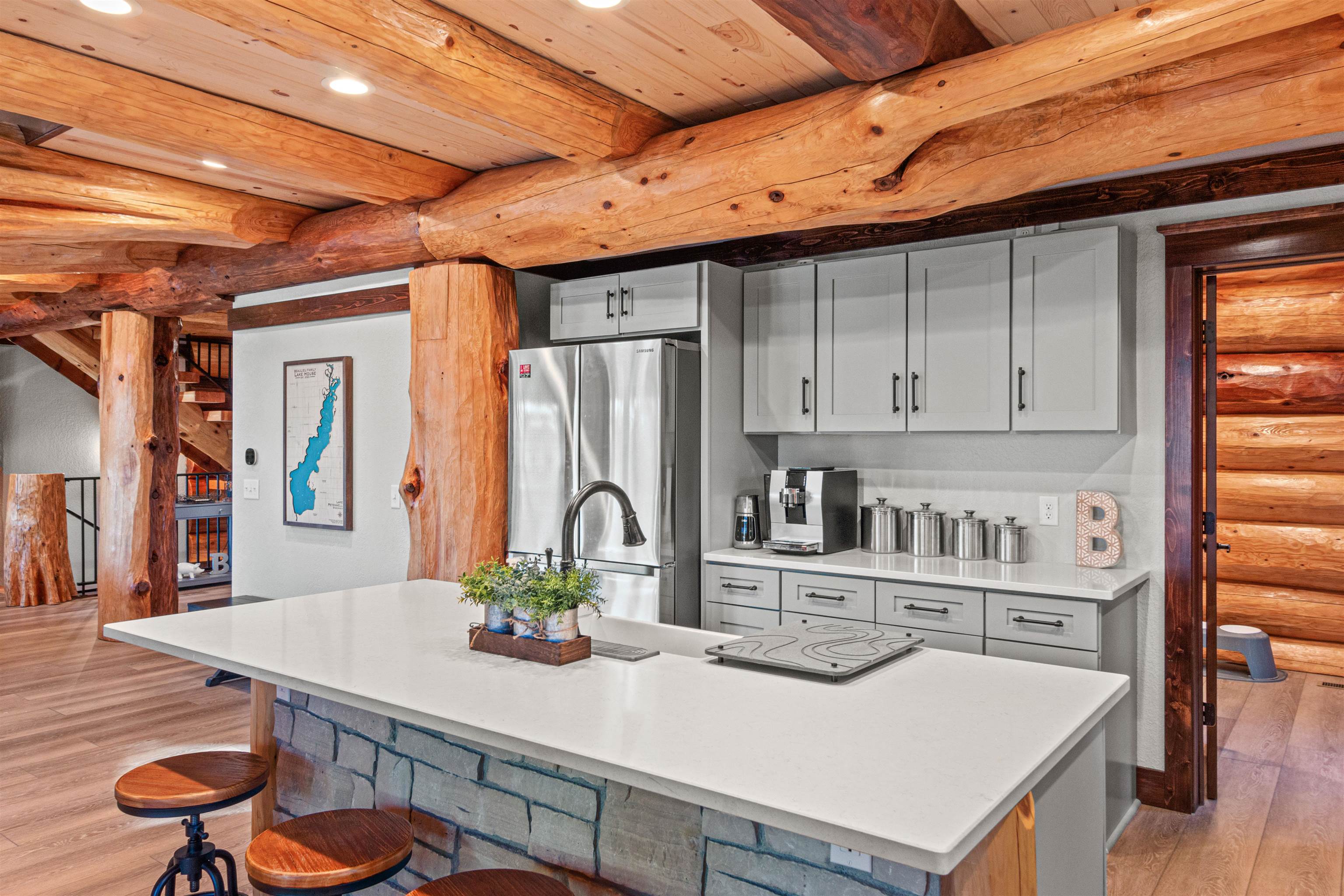 N14580 Porter Road Nekoosa, WI 54457 - Photo 16 of 70