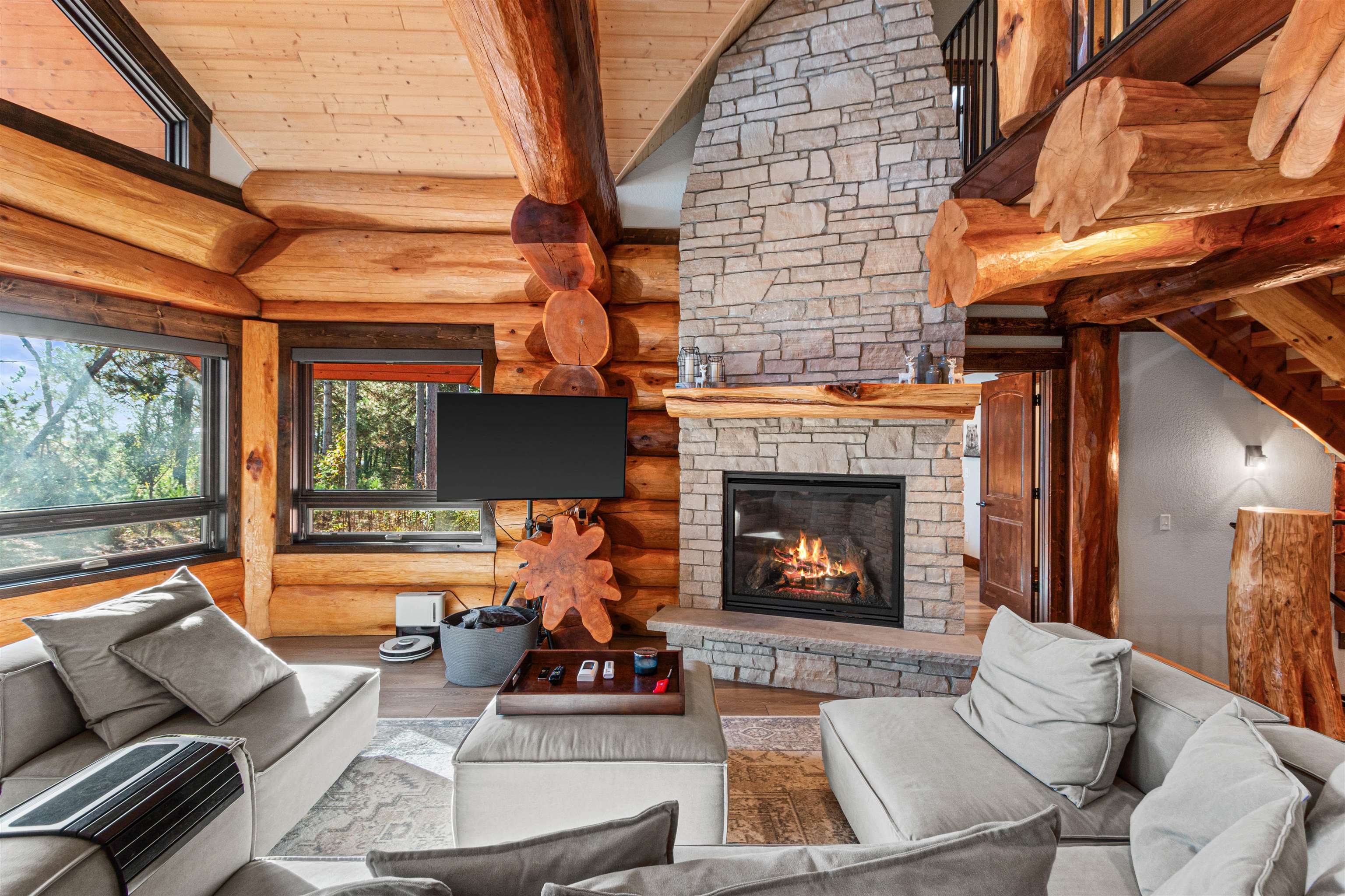 N14580 Porter Road Nekoosa, WI 54457 - Photo 20 of 70