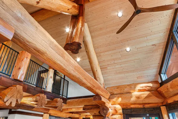 $1,450,000 | N14580 Porter Road, Nekoosa, WI 54457