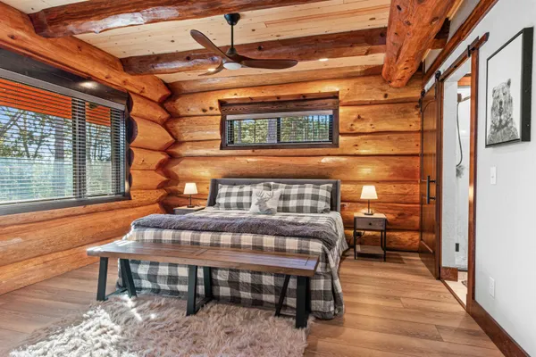 $1,450,000 | N14580 Porter Road, Nekoosa, WI 54457