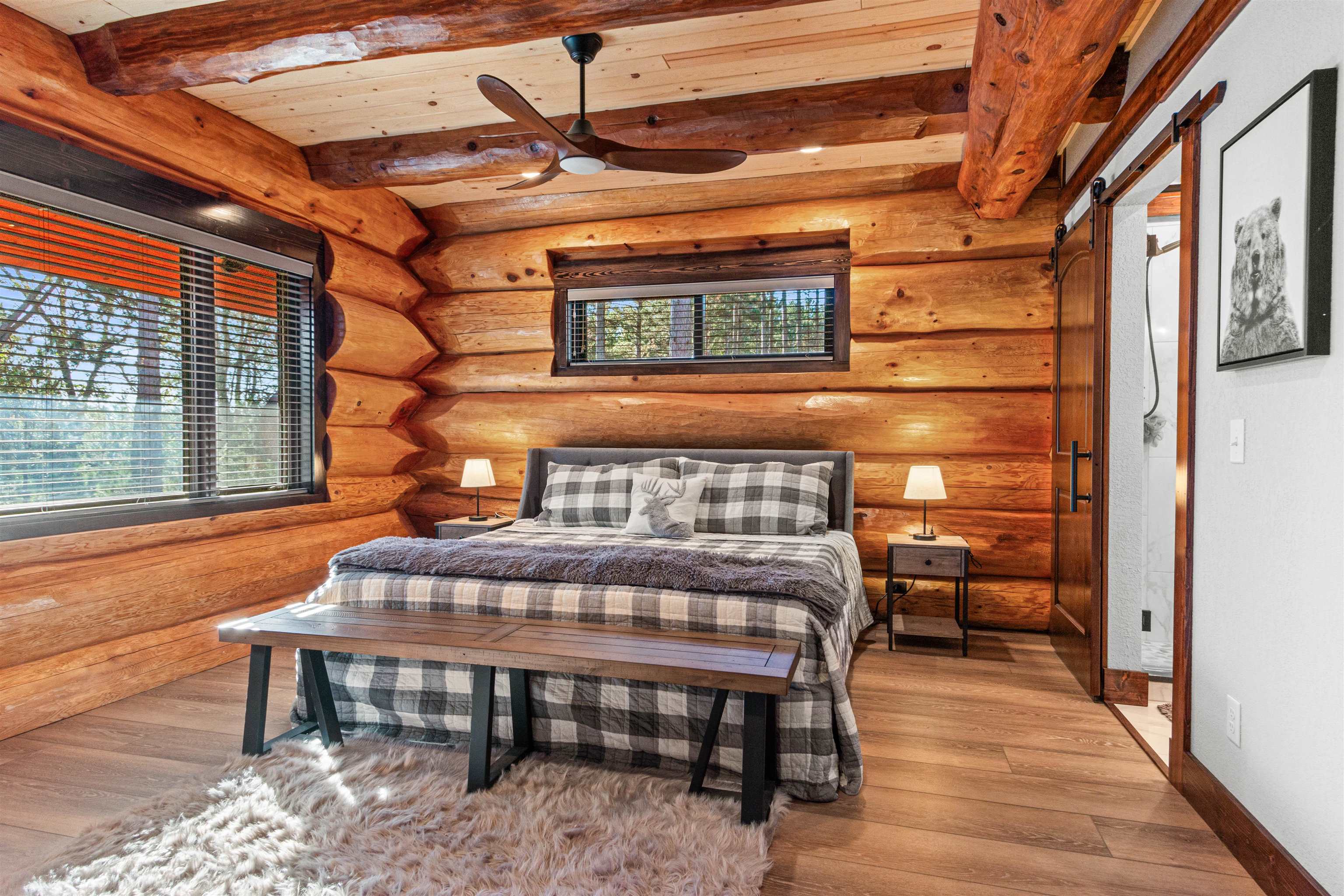 N14580 Porter Road Nekoosa, WI 54457 - Photo 25 of 70