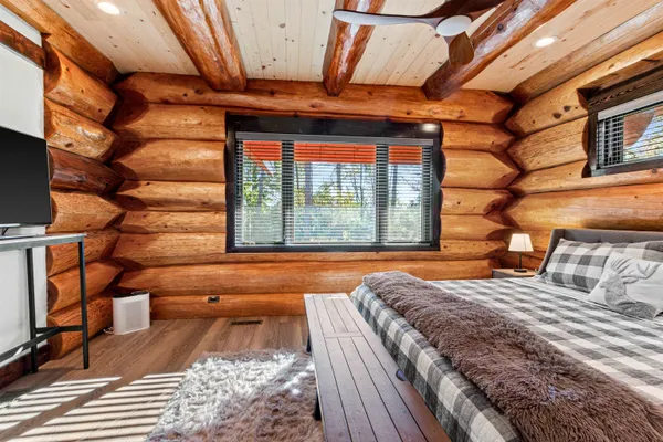 $1,450,000 | N14580 Porter Road, Nekoosa, WI 54457