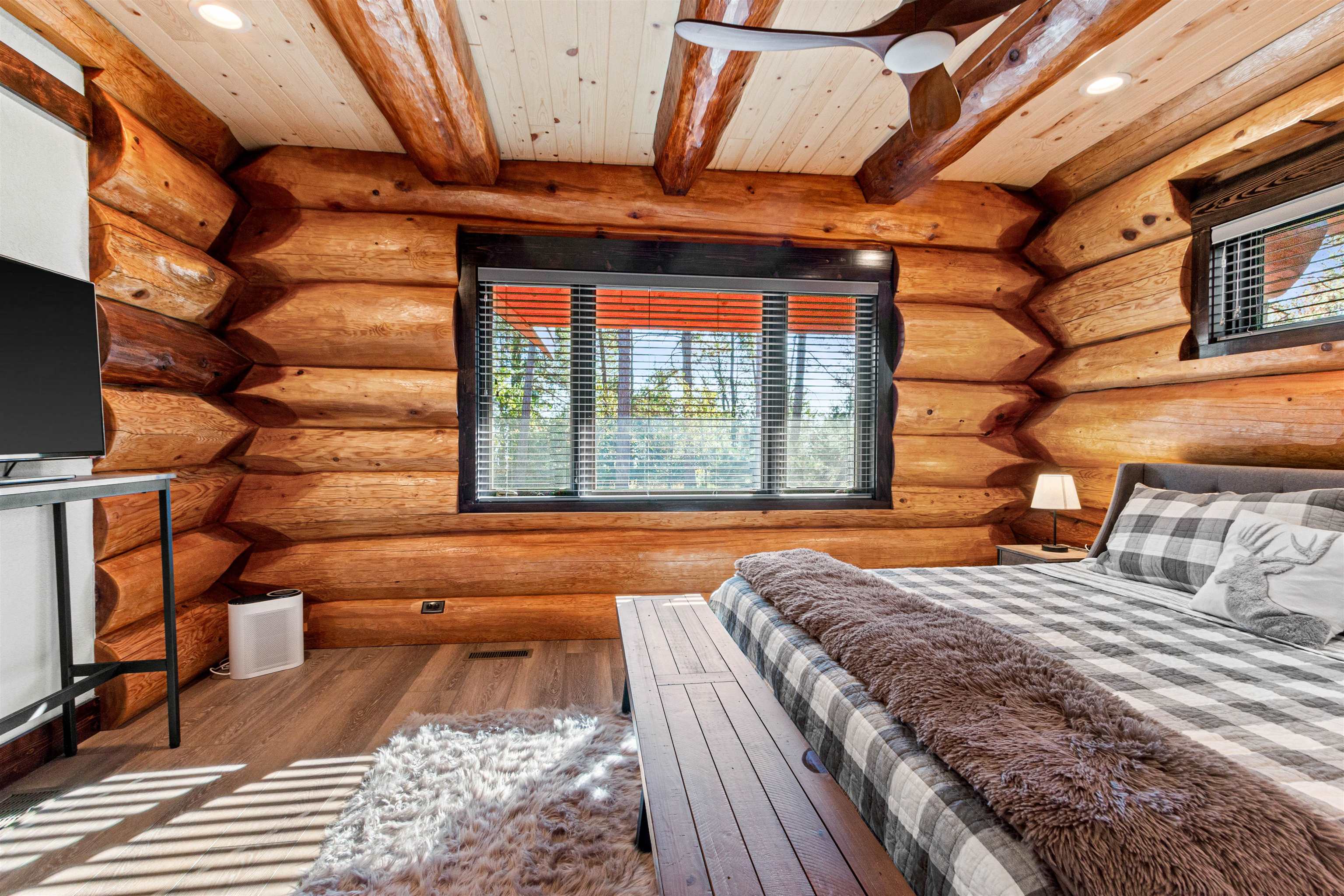 N14580 Porter Road Nekoosa, WI 54457 - Photo 26 of 70