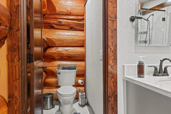 $1,450,000 | N14580 Porter Road, Nekoosa, WI 54457